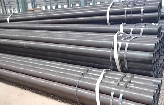 無(wú)錫昌而泰機(jī)電設(shè)備有限公司_公司簡(jiǎn)介